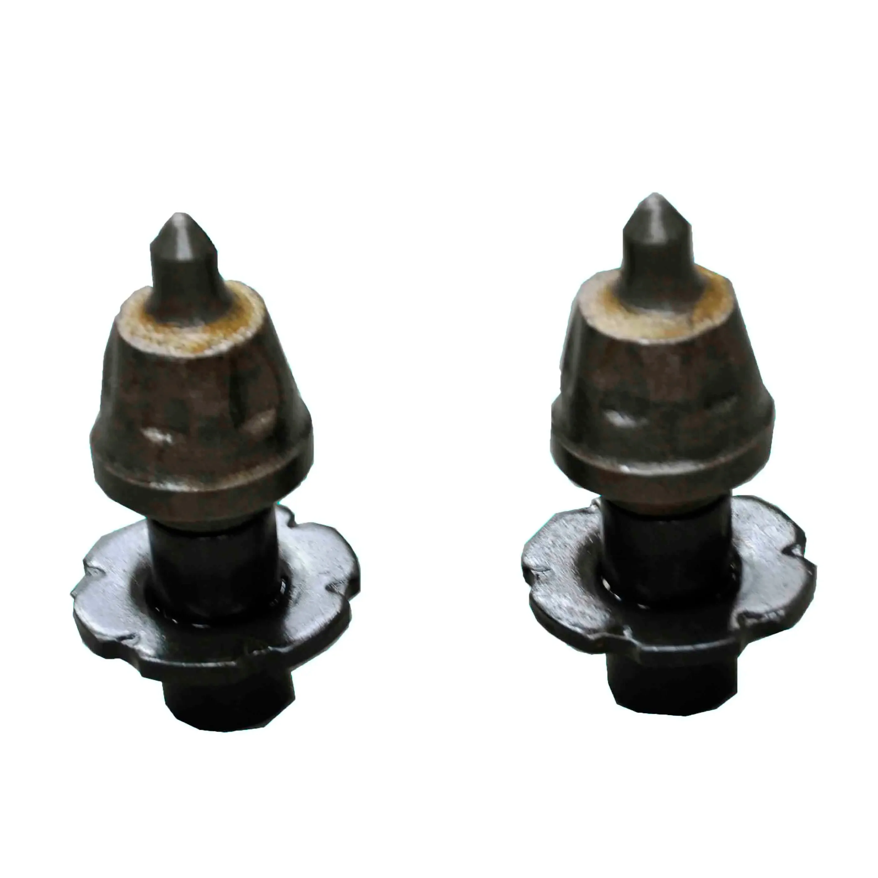 Road Milling Bits and Road Planing Tools for Cutting Asphalt Road cutting tools for Wirtgen machine S