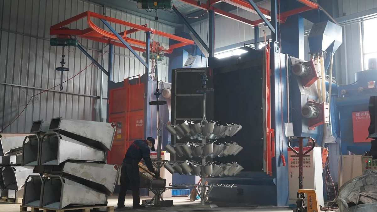 15HP  Wood Chipper Shredder Mini Chipper Shredder Tree Chipper Branch Chipper Industrial Wood Chipper wood crusher shredder