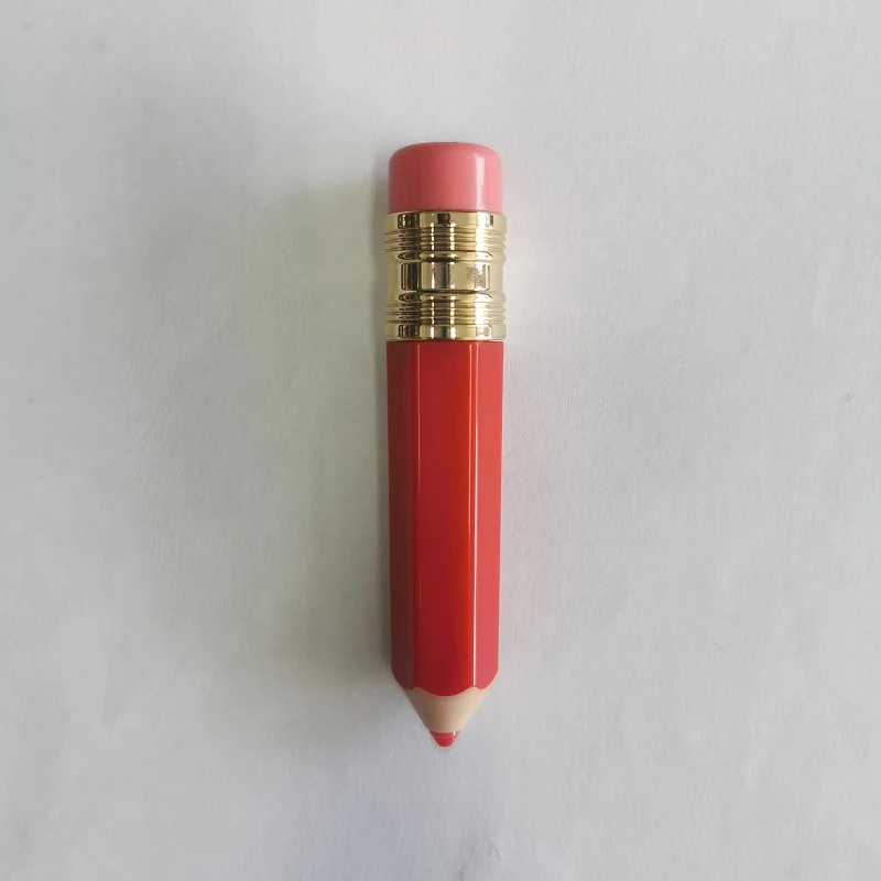 OEM ODM, блеск для губ, блестящий блеск для губ для детей, блеск для губ для детей