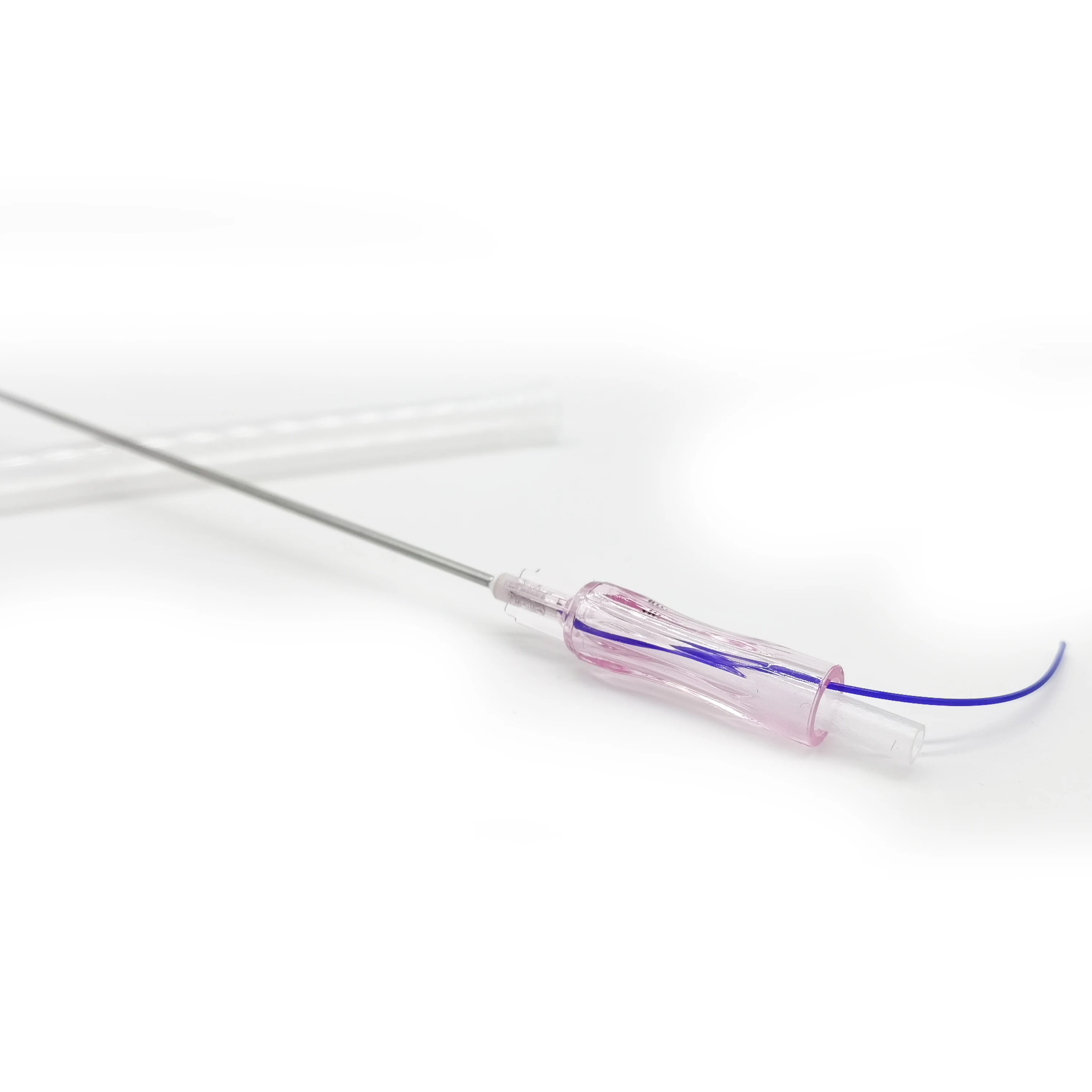 
Cheap 4D cog pdo thread lift V line face 21g*100mm 