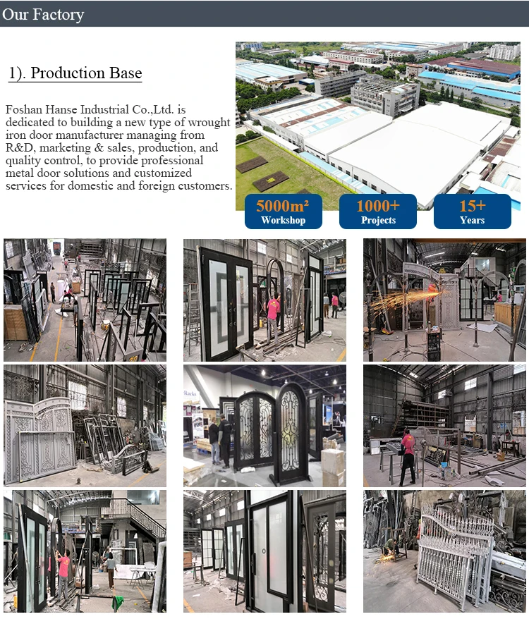 hanse-iron-door-factory_01.jpg