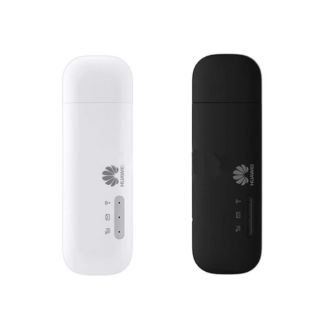 New Design Professional e8372 e8372h-608 router cat4 150mbps huawei router huawei e8372 wireless usb wifi modem