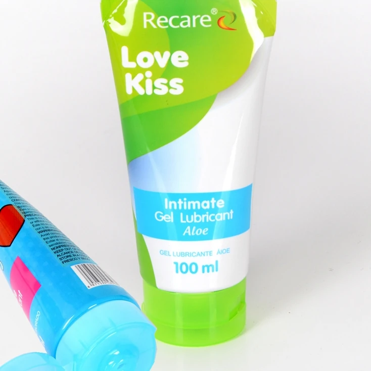 best cheap fruit sex lubricant sex oil massage sex lubricant and oil