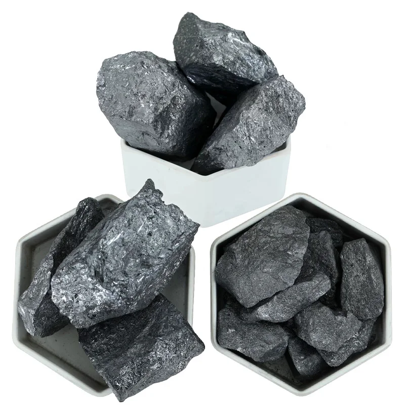 manganese 75 ferrosilicon 72 ferrosilicon powder price ton magnesium alloy inoculant ferrosilicon plant low aluminum smelting