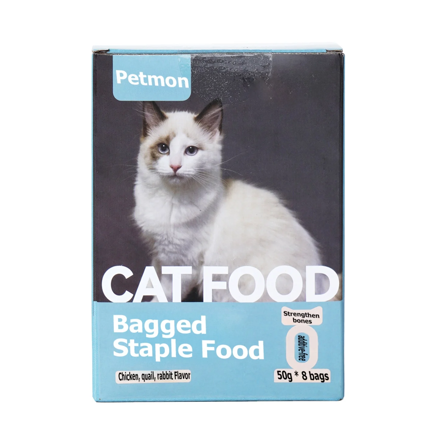 Sale Chicken Wet Cat Food Variety Pack 1years Wet Cat Food Pate Rabbit Large Breeds Evolve Classic Wet Cats Food