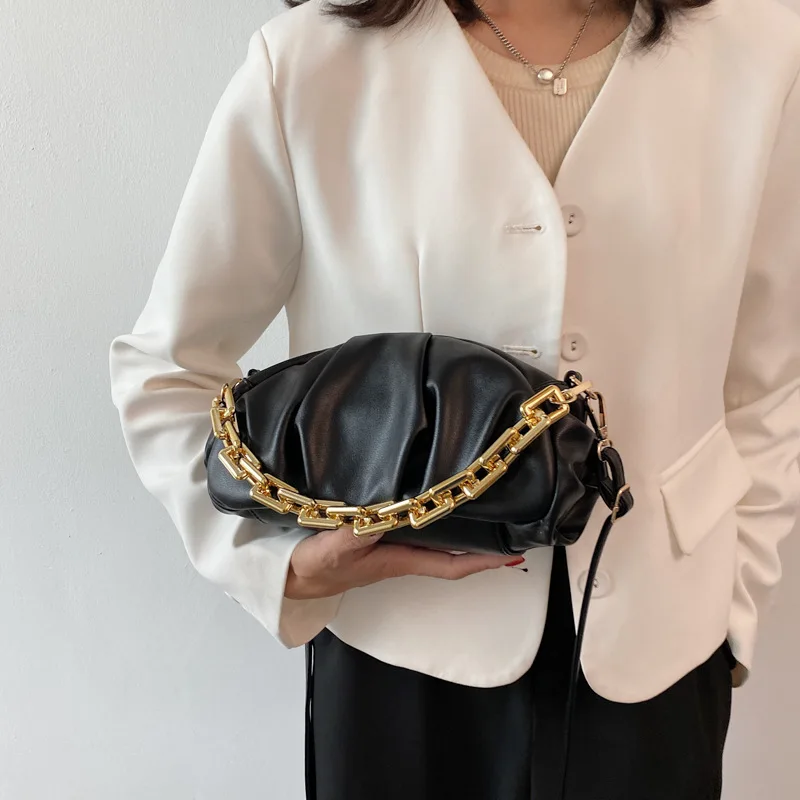 New arrival fashion style high quality wallet ladies pars hand set bags genuine women bag sets 3 piece