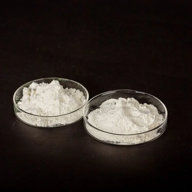 Good quality pvc lubricant Calcium stearate pvc lubricantfor powder stabilizer PVC additive