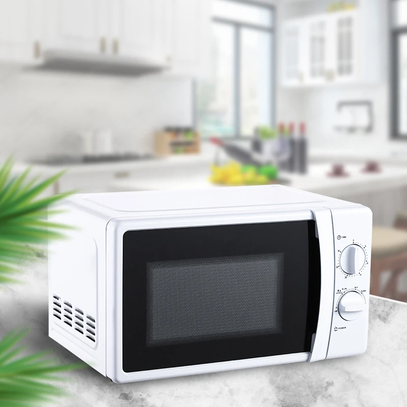 Big Capacity Low MOQ Household 12L timing multi purpose standard electrical microwave smokeless fast heating tabletop oven
