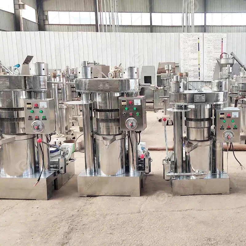 Manufacture Avocado Shea Nut Extraction Cooking Nuts Oil Extractor Cold Press Shea Butter Machine Dubai
