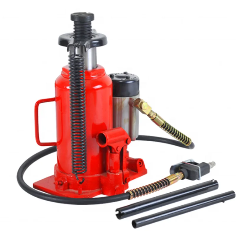 China New Product 20 Tons double acting 100 ton lifting hydraulic jacks