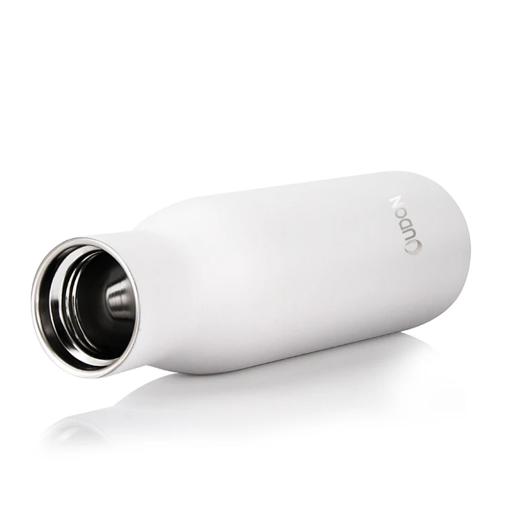 Hot Selling 500ml Water Bottle Drink Sublimation Bottles Stainless Steel Vacuum Insulated Water Bottle