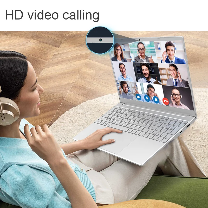 China manufacturer laptop computer business laptop laptop notebook