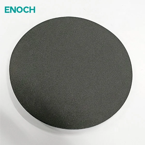 Sandpaper Waterproof Dry Sanding Paper Abrasive Paper Sand Paper For Automobile Polishing