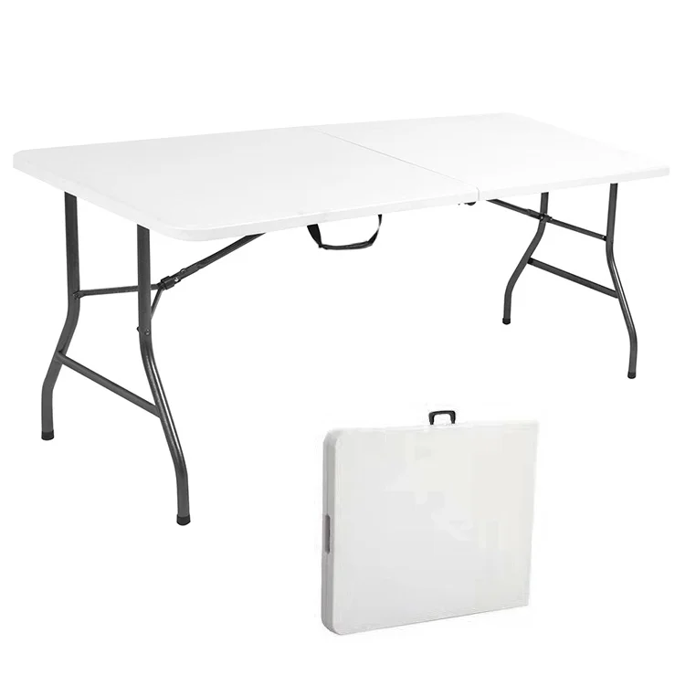 Bengku New Outdoor picnic folding super light fishing table camping desk self driving picnic portable mini table