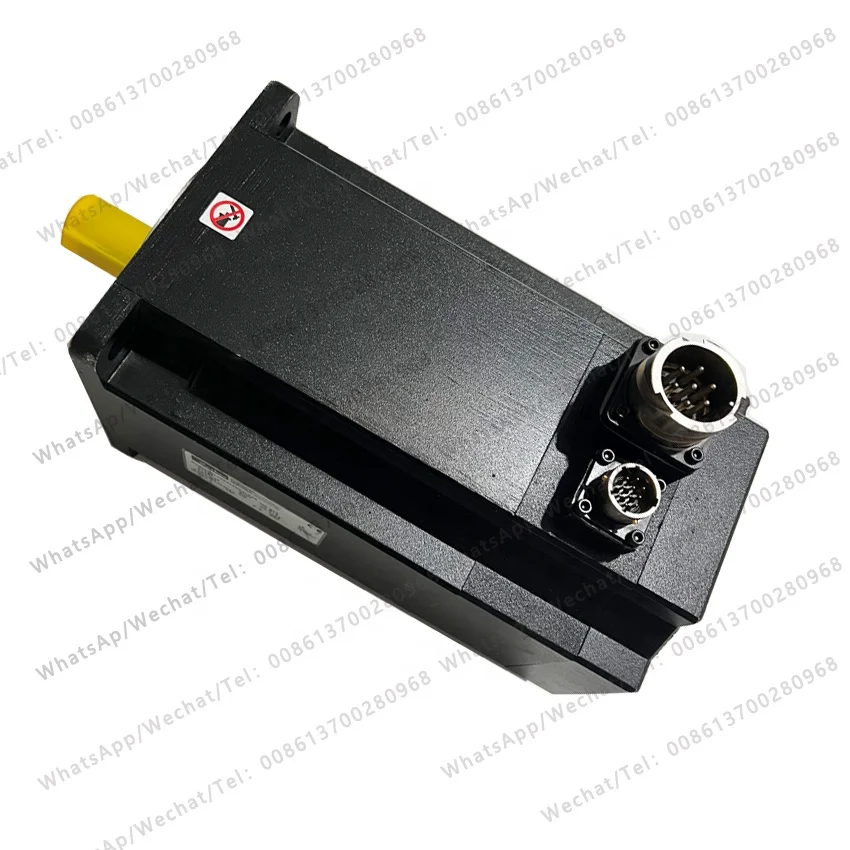 Rapier loom machine parts motor for SMIT loom machine