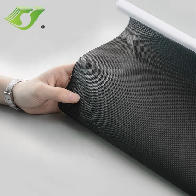 Custom office manual sunscreen fabric roller blinds with track motorized buy mechanism indoor sunshade blinds for window