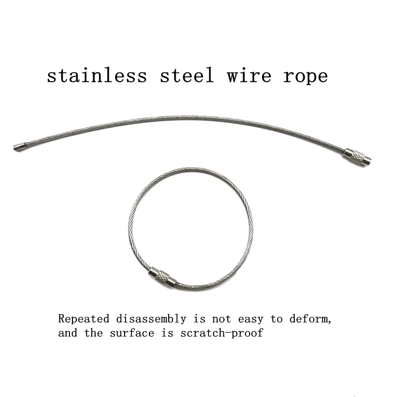 Best Selling Durable Custom Blank Aluminum Luggage Tags Engraved Personalized  Metal Luggage Tag Strap Loop