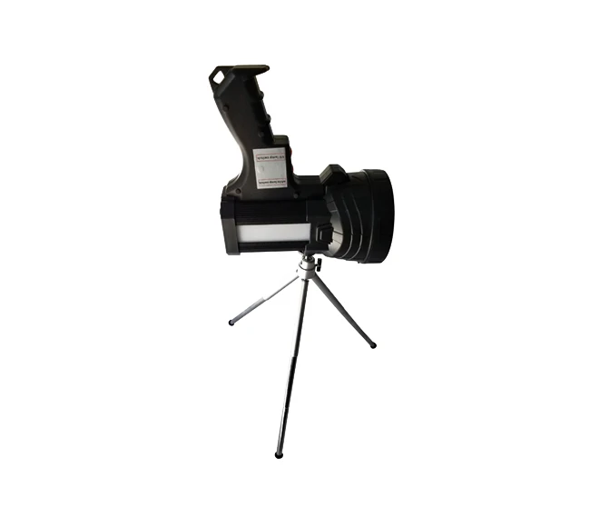Производитель Sunlonge SL8904-G ручной магнитный дефектоскоп для тестирования ультрафиолетовой лампы светодиодный ультрафиолетовый свет