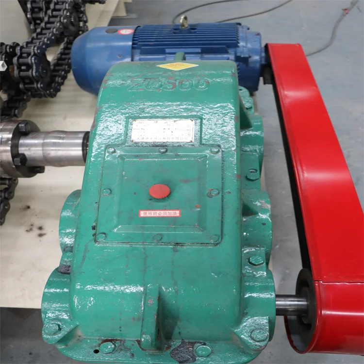 Steel Plate Bending Machine Automatic Sheet Metal Roller Bender Iron Aluminum Bending Rolls Pipe Tube Rolling Forming Machine