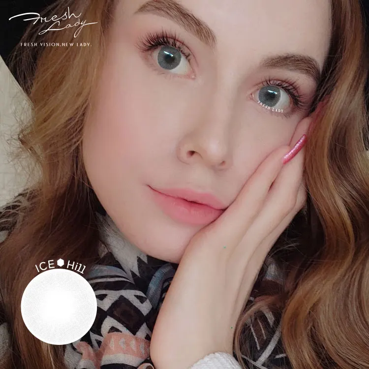 Freshlady color contact lenses india lens malaysia pro lense