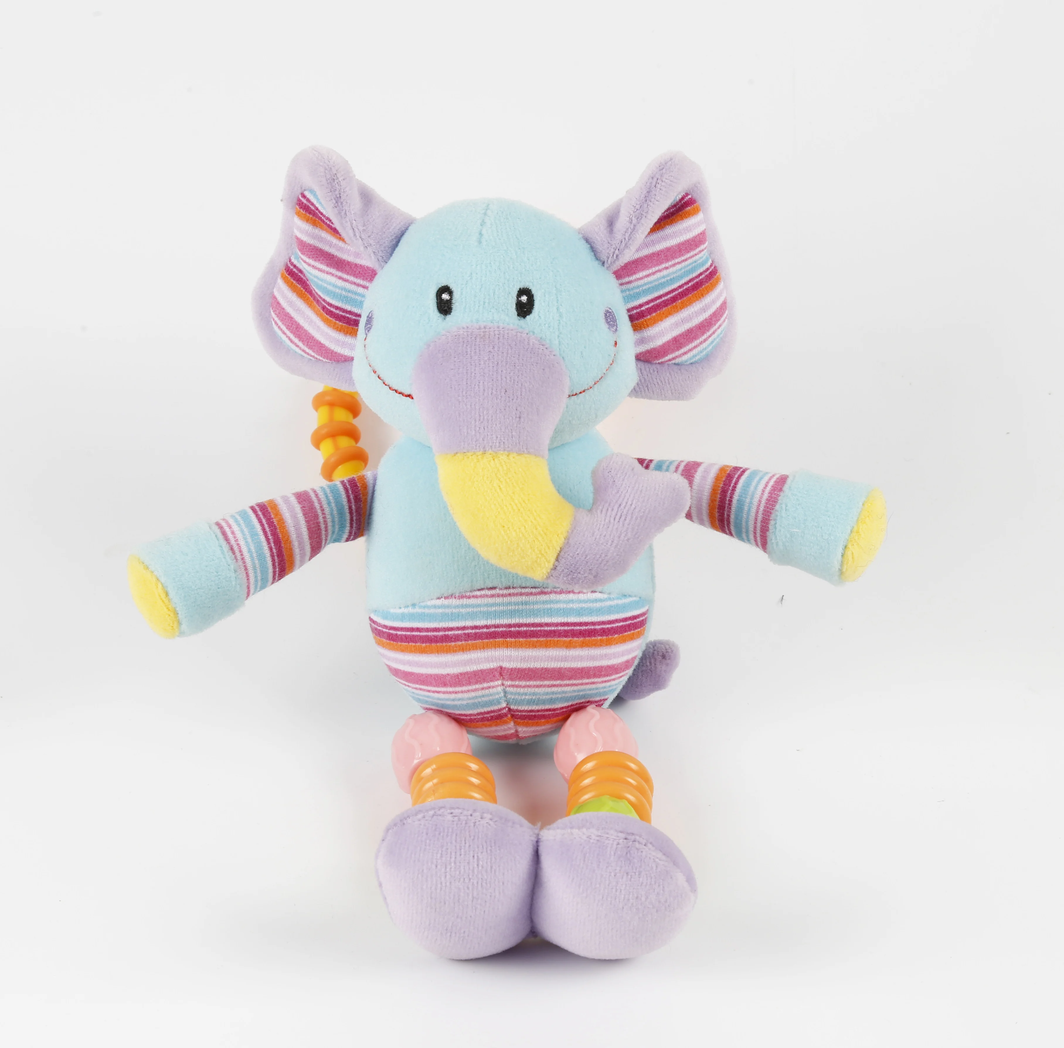 Детское автомобильное сиденье игрушка для коляски подвесные игрушки ударов и игр