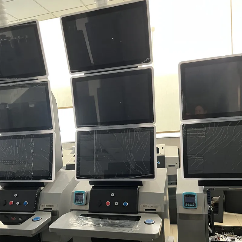 Хит продаж 777 игры с монетоприемником навык огня 8 в 1 fusion skyline быстрые