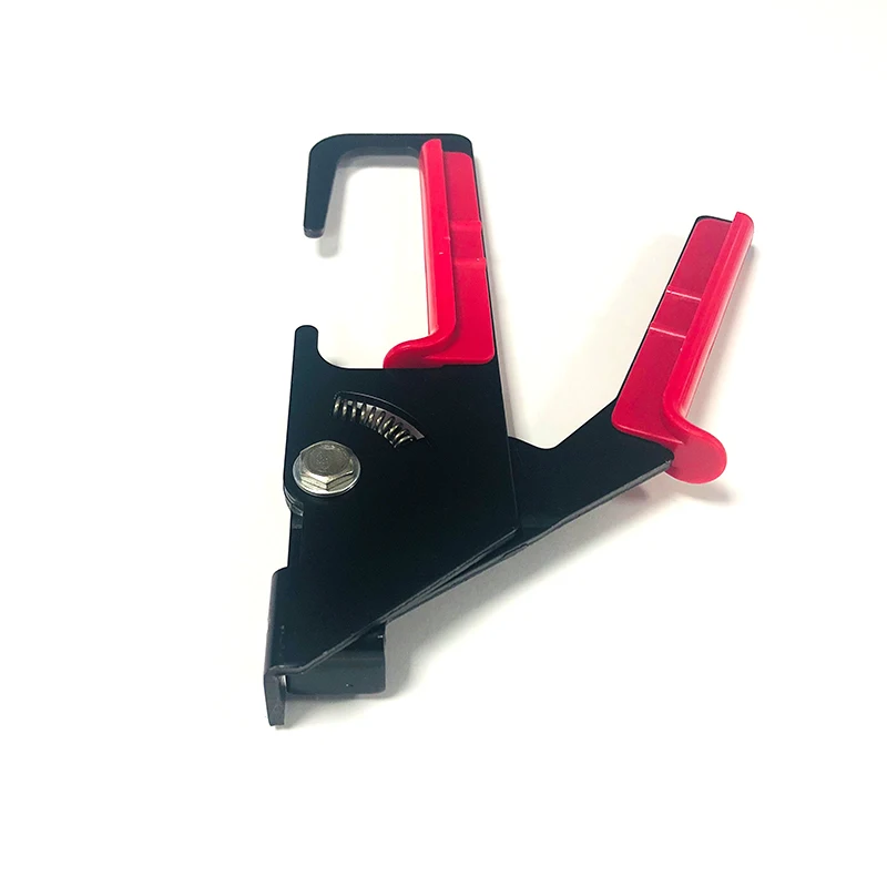 Deltec installation tool pim free banding tools