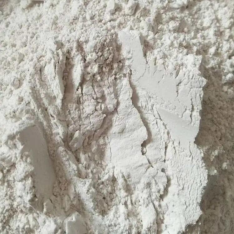 Kaolin For Ceramic/Paints with best quality