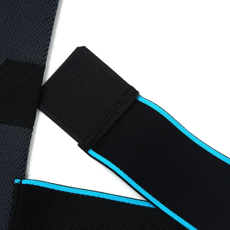 motorcycle knee and elbow pads em fitness polo elbow guards fitness_kit strong knee guard and elbow guard