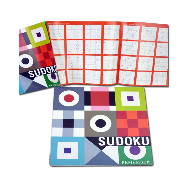 Custom Factory manufacture boardgame table desktop game juegos de mesa chess kids play fun board game for family