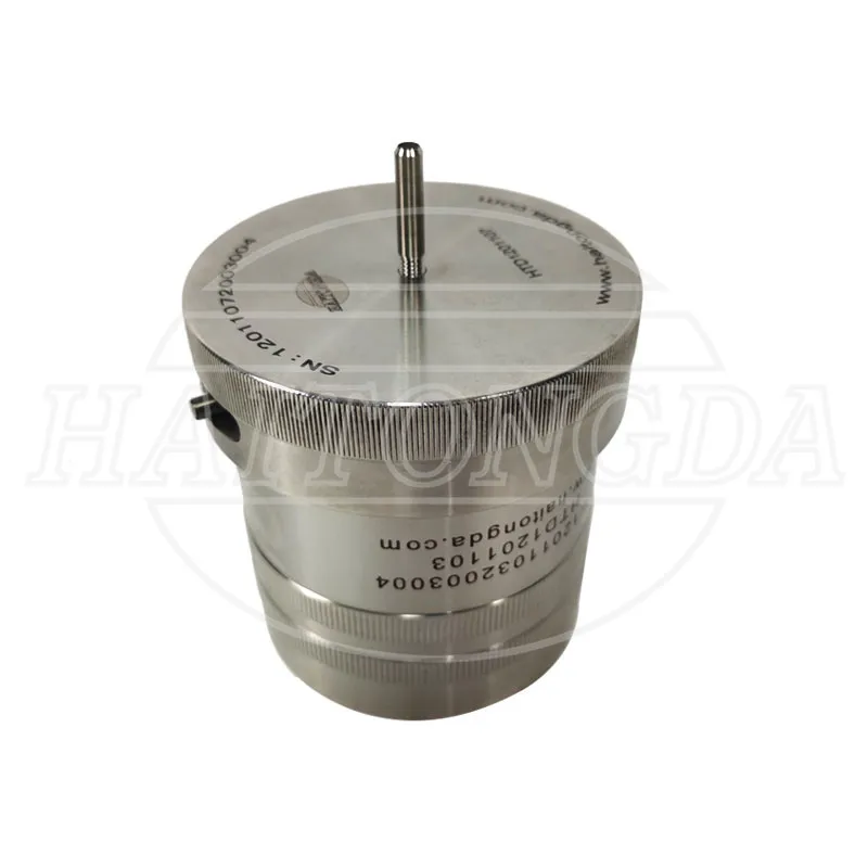 Durable quality laboratories machine ZNS low pressure filter press measure filtration behavior of drilling fluid in oil fields