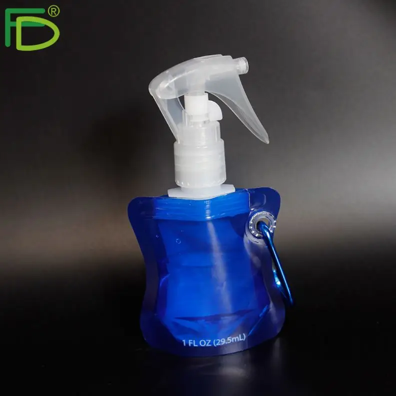 Недорогой спрей для краски Devilbiss Gti Pro