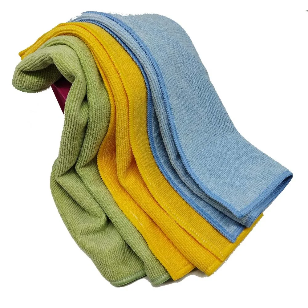 Microfiber PEARL TOWEL2.jpg