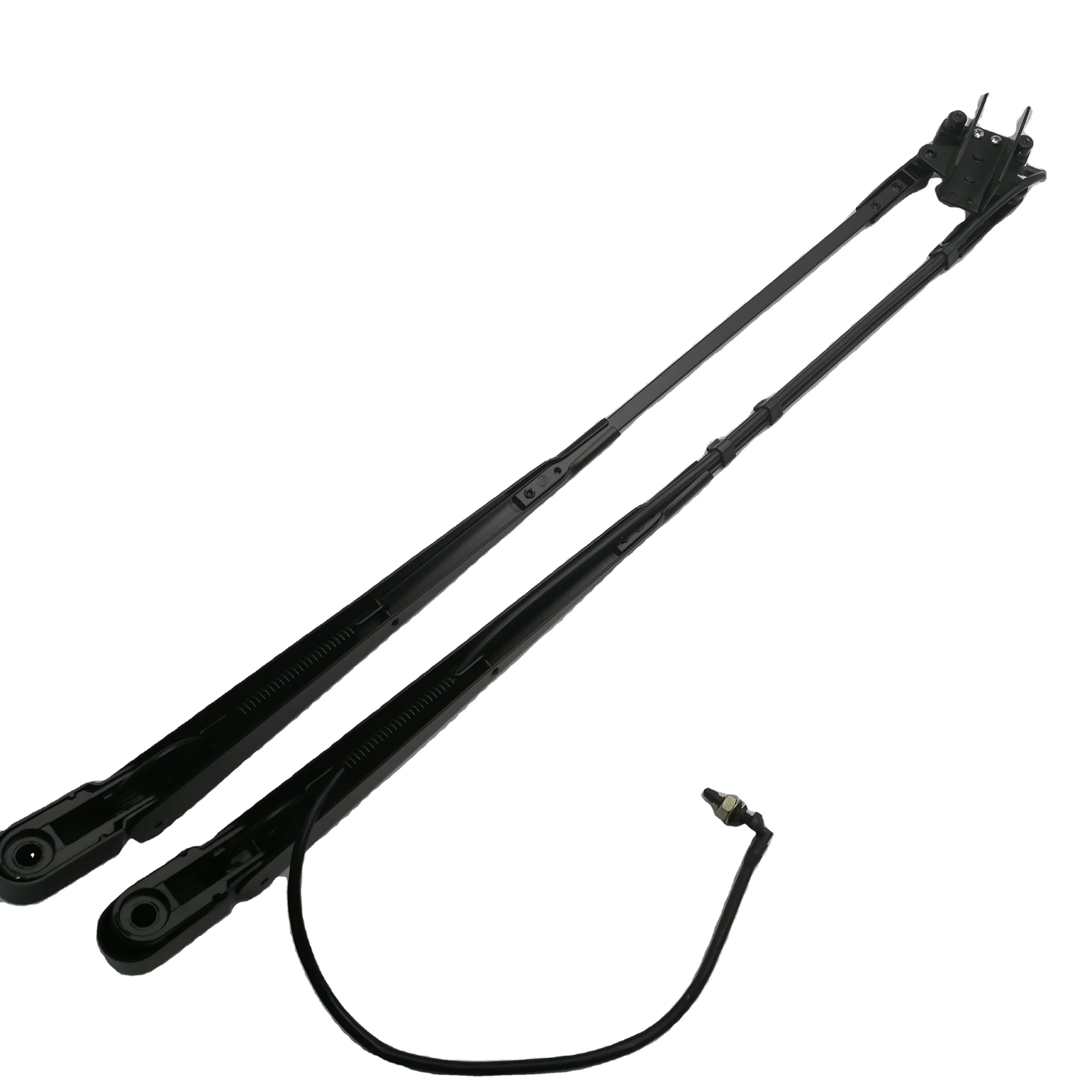 Voe14522412 Excavator EC210B EC240B EC2900B EC360B  EC460B Wiper Arm  VOE14522412 14522412 for volvo