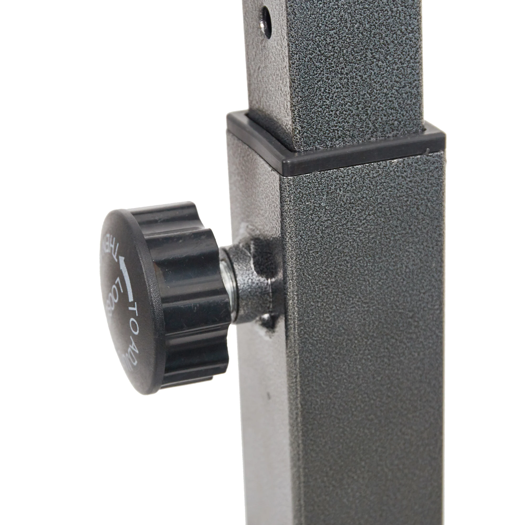 ZYFIT Multi-Function Barbell Rack Dip Bar Stand Adjustable Squat Rack Dipping Station for home gym fitness equipment