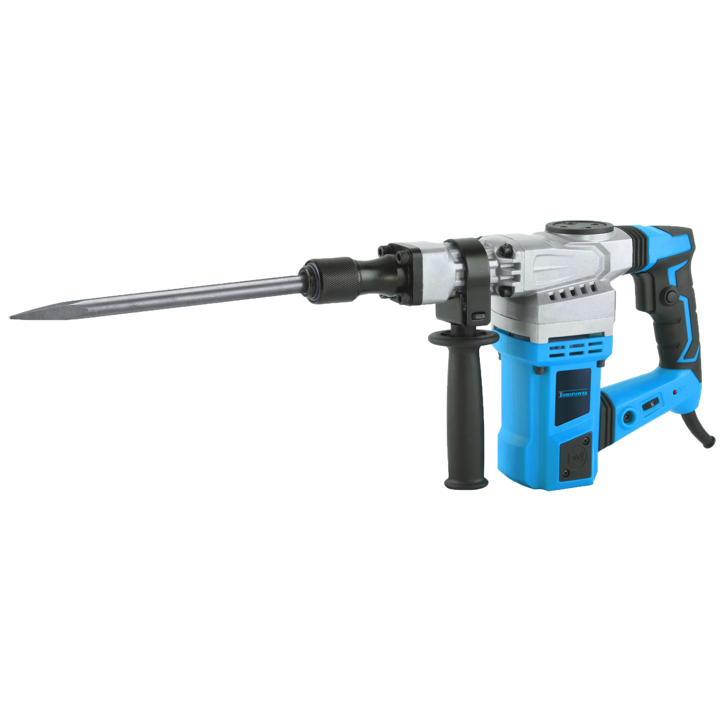 1300W Demolition Breaker
