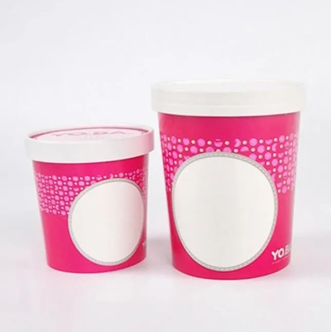 Plastic children toys making machinery equipment plastic toy injection molding machine robot arm