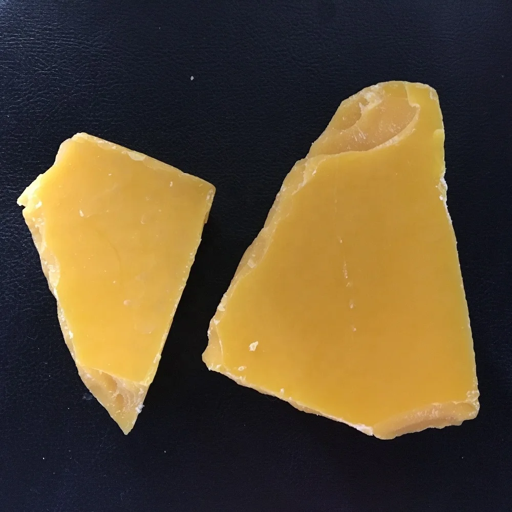 Лидер продаж, пчелиный воск премиум-класса для удаления волос, воск для депиляции, воск для тела и т. д.