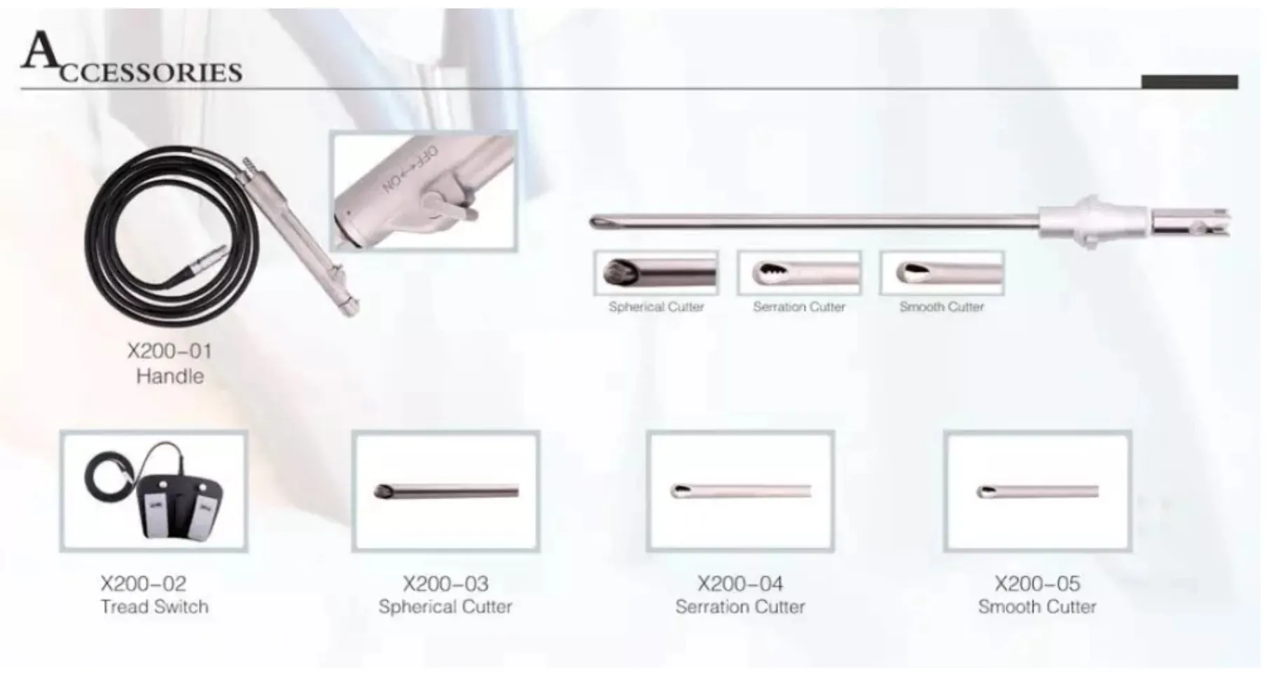 New product hangzhou tonglu made in china medical instruments Suction tube