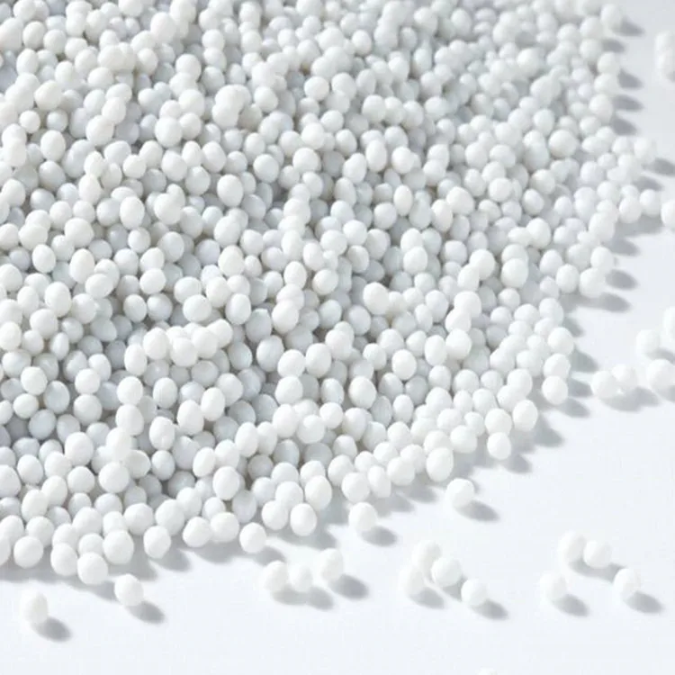  Высокопоточные прозрачные частицы LDPE Композитное полиэтиленовое
