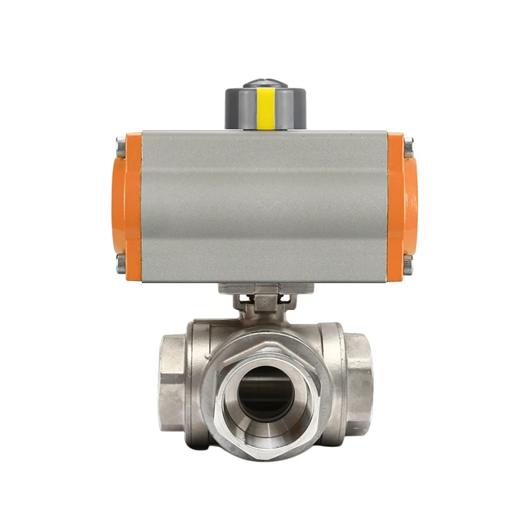  Сонго DN20 3/4 