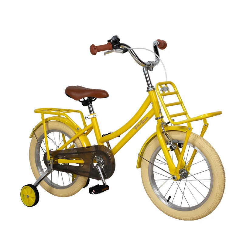 14 inch 20 inch kids children cycle operated bicicletas  50cc gas motor bike kids  dirt  motorcycle