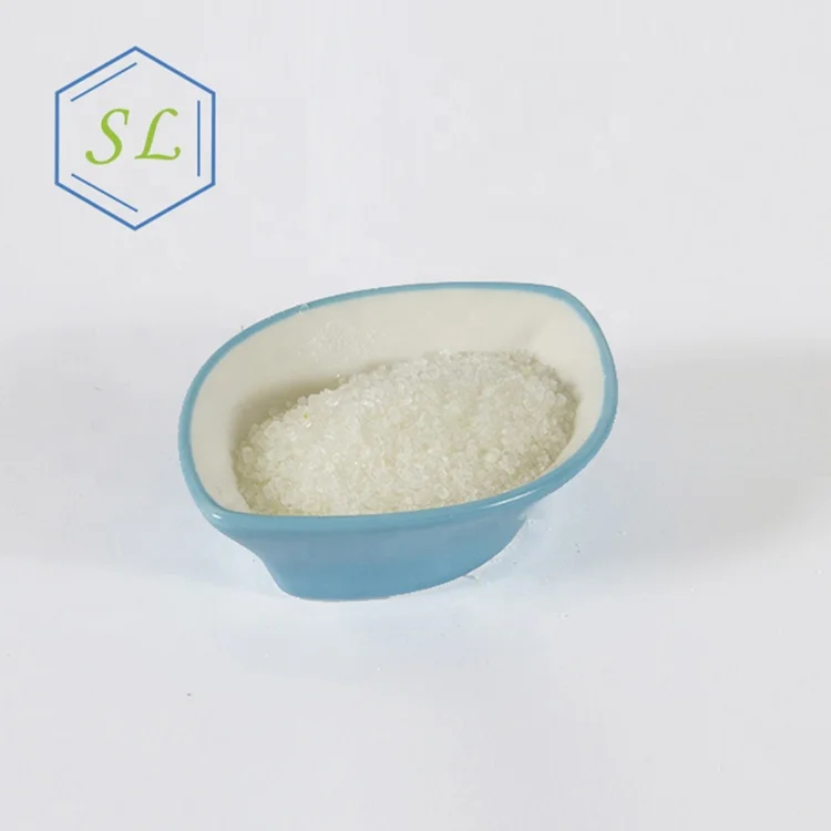 Made in China high-quality ammonium sulfate cas 7783-20-2