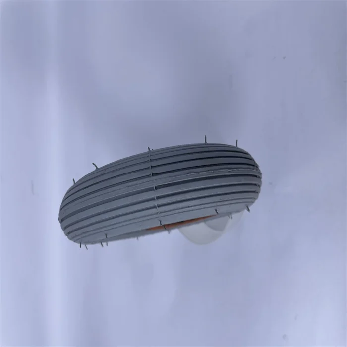 Outstanding quality Fast delivery Electric scooter 2 wheel 35km for sports original OEM Tianjin