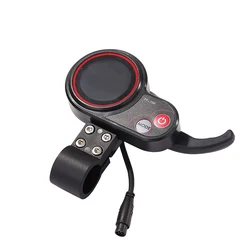 Amazon Best Selling Kugoo M4 New Accessories for Kugoo Scooter Spare Parts