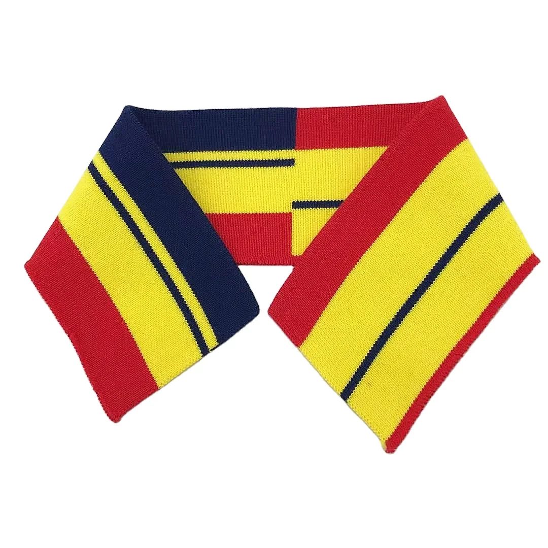 1x1 rib knit collar ribbing for neck collar for polo shirt