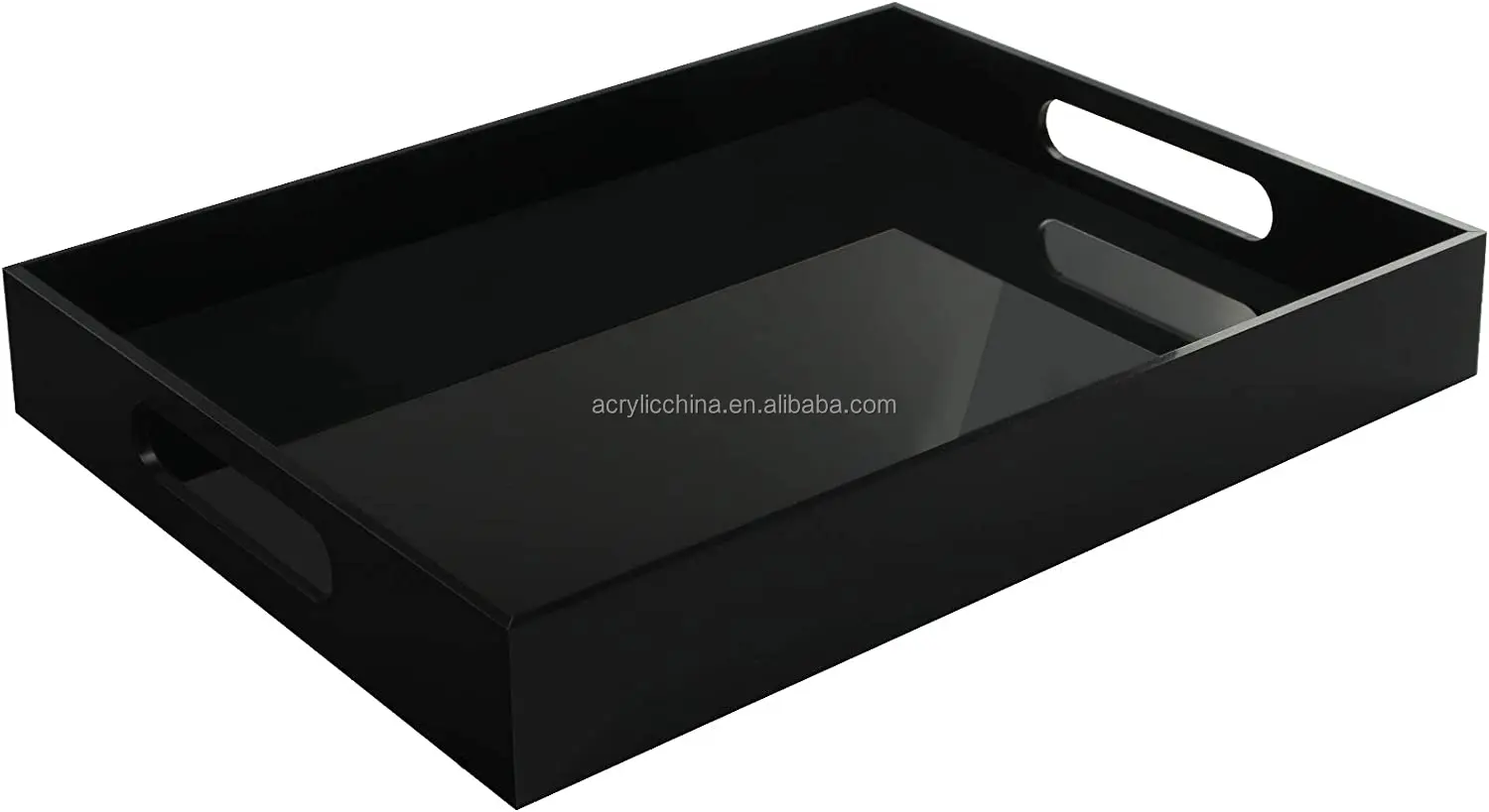 Serving Tray 1