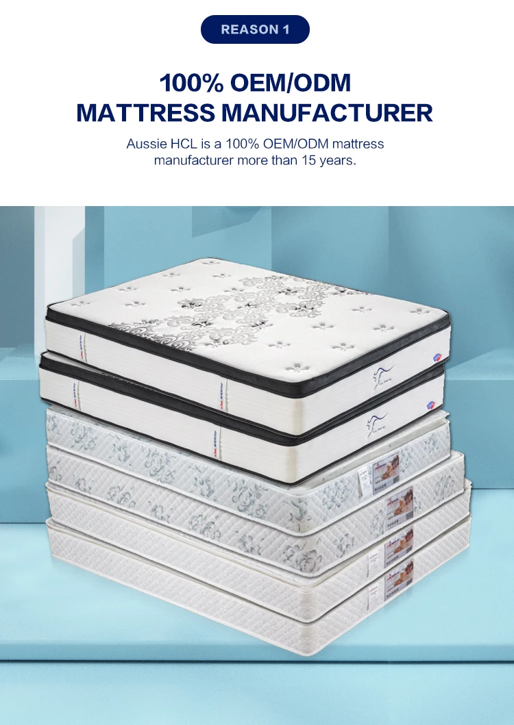 high density foam mattress in box king size mattresses order online stores near me latex gel memory foam mattresses