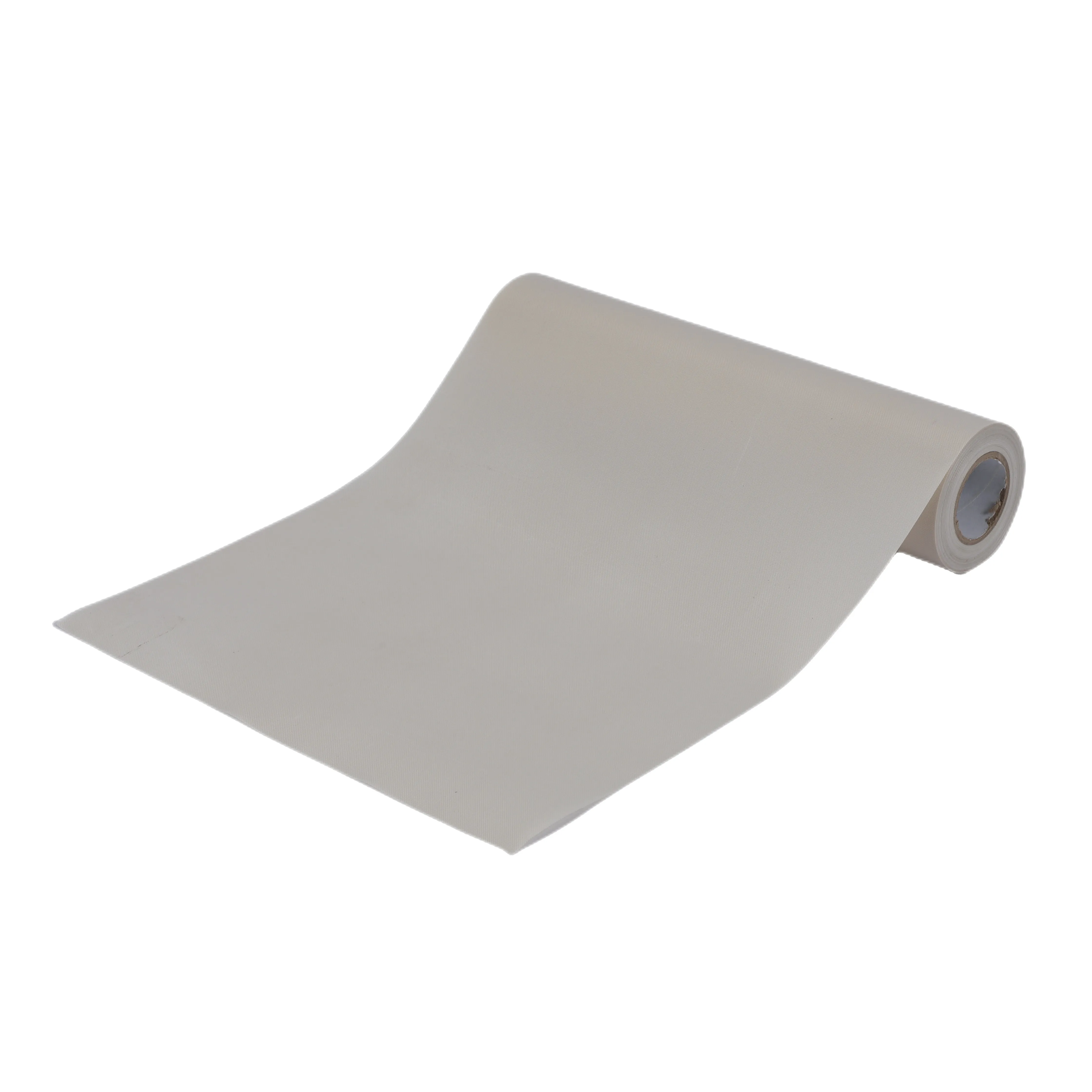 Wholesale cheap ptfe cloth ptfe coated fiberglass fabric white ptfe sheet