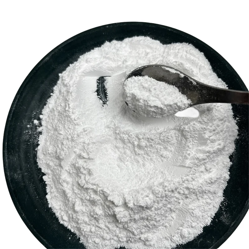 High Purity 1H-Benzotriazole (CAS 95-14-7) Liquid Agrochemical and Synthesis Material Intermediates Good Price